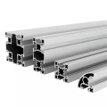 Knilex Várias séries de slots T de alumínio extrudado